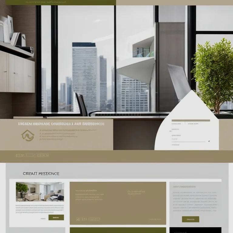 Professionelle Unterstützung