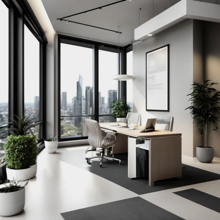 Luxuriöse Wohnung in der Schweiz mit Panorama-Ausblick