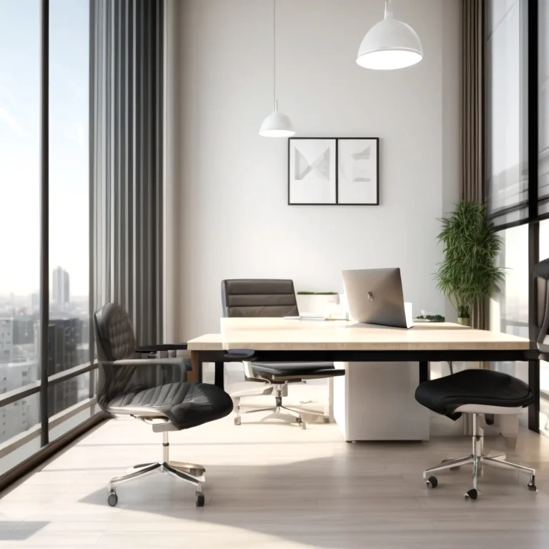 Exklusive Vermittlungslösungen für Premiumwohnungen